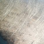 Caleb Kendrick - @kendrickcaleb400 - Instagram