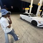 Caleb Kendrick - Facebook