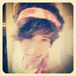 Caleb Kendrick - @i_have_a_light - Instagram