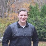 Caleb Kendrick - @caleb_k1027 - Instagram