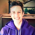 Caleb Kendrick - @calebn_kendrick - Instagram