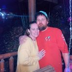 Caleb Kendrick - Facebook
