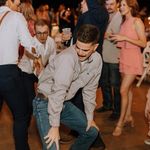 Caleb Kendrick - @_calebkendrick - Instagram
