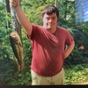 Caleb Kendrick - @calebkendrick4 - TikTok