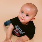 Caleb Kendrick Valderrama - Facebook