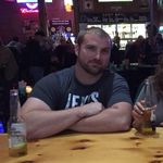Caleb Silver Kendrick - @caleb.s.kendrick - Instagram