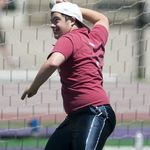 Calebkendrick - @calebkendrick_ - Instagram