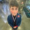 ckend24 - @caleb.kendrick - TikTok