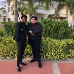 kc - @kendrickcaleb - Instagram