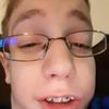 user3002110074083 - @calebkendrick18 - TikTok
