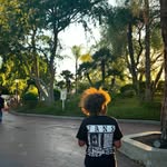 Caleb - @_calebkerr - Instagram