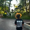 Caleb - @_calebkerr - TikTok