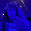 Caleb - @caleb_kerr07 - TikTok
