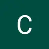 Caleb Kerr768 - @calebkerr1407 - TikTok