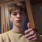 Caleb Kerr - Facebook