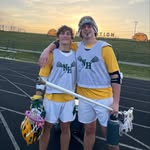 Caleb Kerr - @calebkerr99 - Instagram