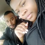 Caleb Kerr - @caleb.kerr.904 - Instagram