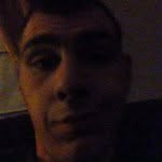 Caleb Kerr - @canyon95 - Instagram