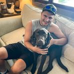 Caleb Kerr - Facebook