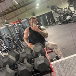 Caleb Kerr - @calebbkerr - Instagram