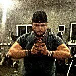 caleb kerr - @c_kerr19 - Instagram