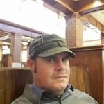 Caleb Kerr - @caleb.kerr.526 - Instagram