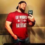 caleb kerr - @calebkerr19 - Instagram