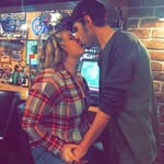 Caleb Kerr - @kerr2228 - Instagram