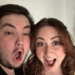 Caleb Kerr - @caleb__kerr - Instagram
