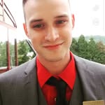 Caleb kerr - @calebkerr54 - Instagram