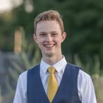 Caleb Kerr - @californiakerr - Instagram