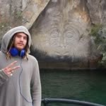 caleb kerr - @calebkerr44 - Instagram