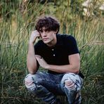 Caleb Kerr - Facebook