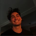 Caleb Kerr - Facebook