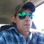 Caleb Kerr - @calebkerr14 - Instagram