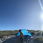 Caleb Kerr - @calebsk8 - Instagram