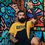 Caleb Kerr - @calebxkerr - Instagram
