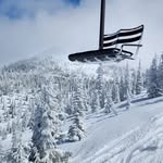Caleb Kerr - @caleb_kerr__ - Instagram
