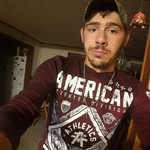 caleb kerr - @kerr3696 - Instagram