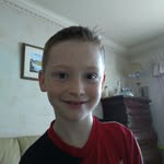 caleb kerr - @calebkerr680 - Instagram