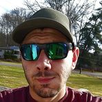 Caleb Kerr - Facebook