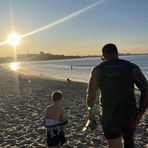 Caleb Kerr - Facebook