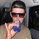 caleb kerr - @ck_kerr - Instagram