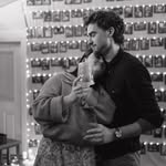 Caleb Kerr - @the_subtly_existent - Instagram