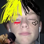 Caleb Kerr - @priv.calebb - Instagram