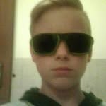 Caleb Kerr - @bob_is_a_g_ - Instagram
