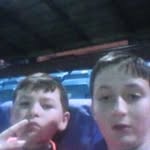 Caleb Kerr - @caleb.kerr.14 - Instagram