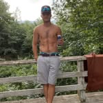 Caleb Kerr - @caleb.kerr - Instagram