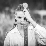 Caleb Kerr - Facebook