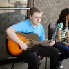 Caleb Kerr - @caleb.kerr8 - TikTok